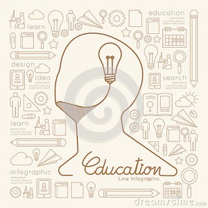 edu_infographic-50841030