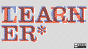 osdc-lead-teacher-learner