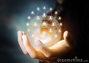 virtual_net
