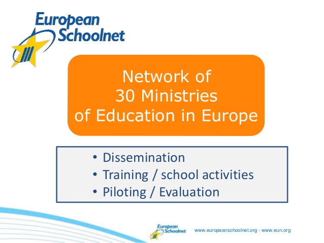 12th-science-projects-workshop-at-the-future-classroom-lab-general-information-2-638