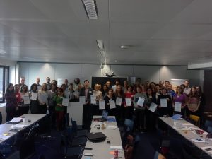 scientix5