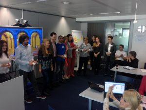 scientix6