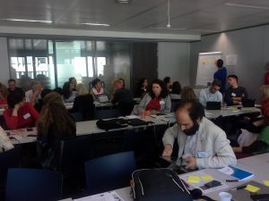 scientix7