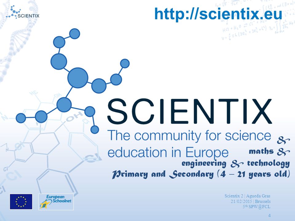 slide_4