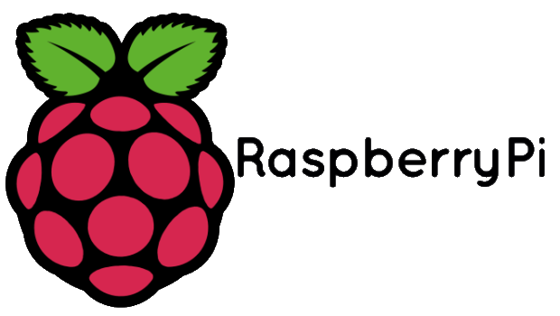 Raspberry pi